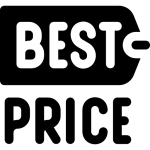 Цены Цены